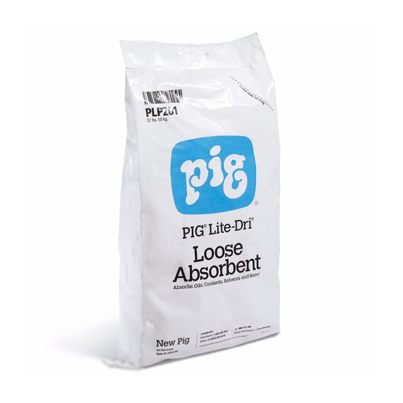 wyler_enterprises_FacilitySafety_SpillControl_PLP201