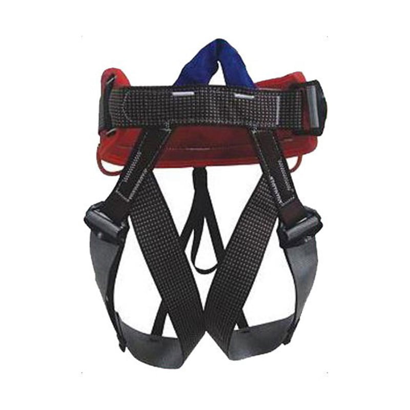 wyler_enterprises_FallProtection_HarnessesBelts_Adela_Adela CH 4502