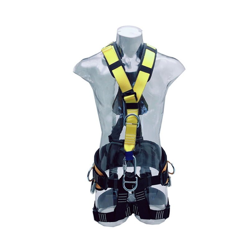 wyler_enterprises_FallProtection_HarnessesBelts_Adela_HKW-4503