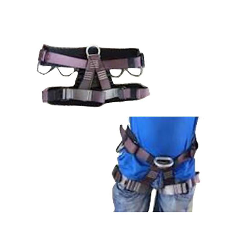 wyler_enterprises_FallProtection_HarnessesBelts_Adela_PH-5008