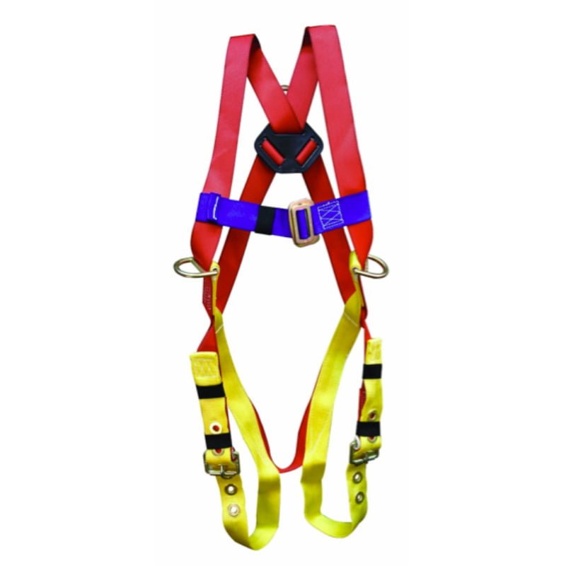 wyler_enterprises_FallProtection_HarnessesBelts_Elkriver_Elk River 52322 Eze Wear