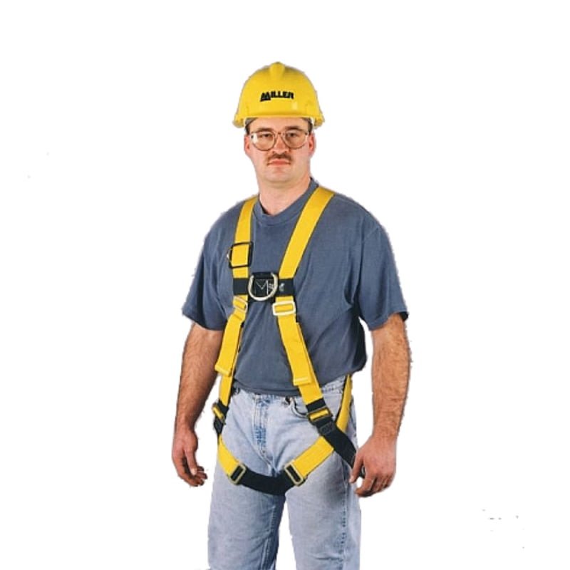 wyler_enterprises_FallProtection_HarnessesBelts_HoneywellMiller_Miller-751