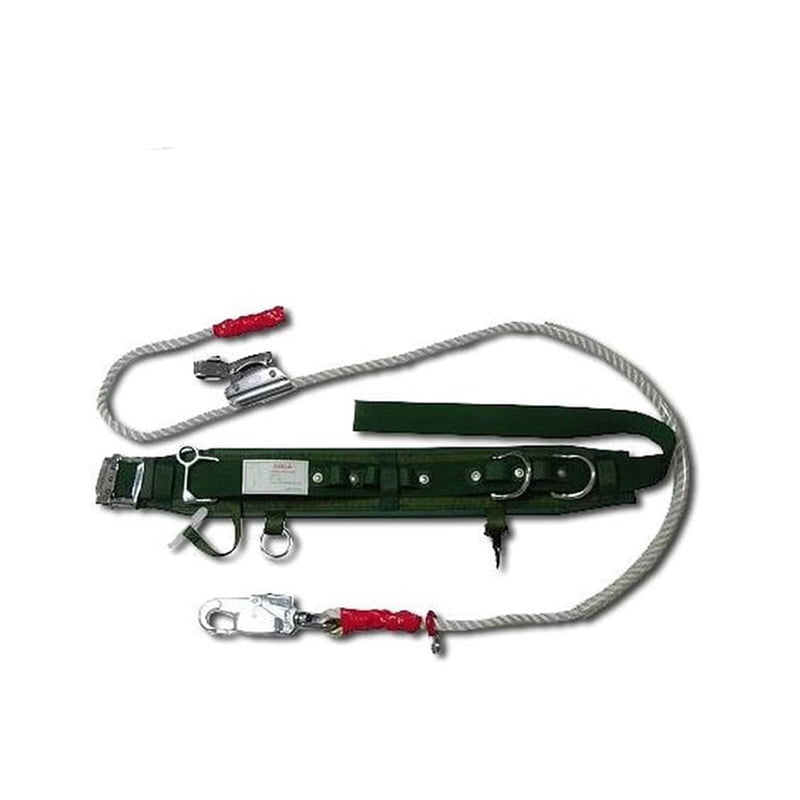 wyler_enterprises_FallProtection_LinemansEquipment_ADELA H-227