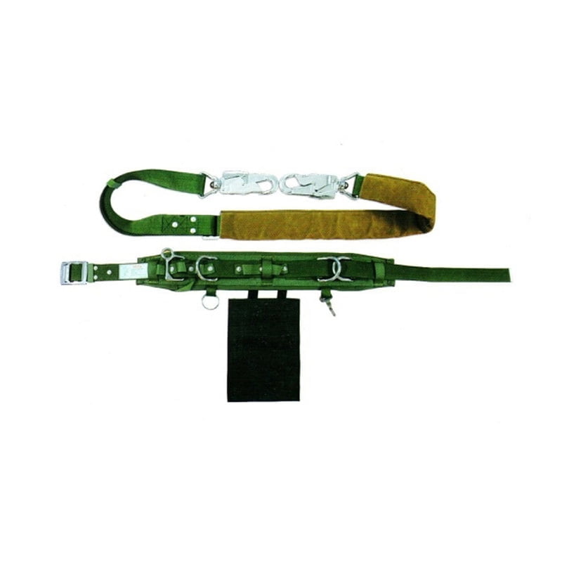 wyler_enterprises_FallProtection_LinemansEquipment_Adela H117