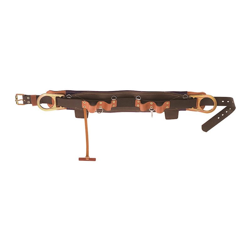 wyler_enterprises_FallProtection_LinemansEquipment_Klein 5268n