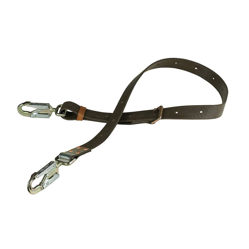 wyler_enterprises_FallProtection_LinemansEquipment_Klein 5295