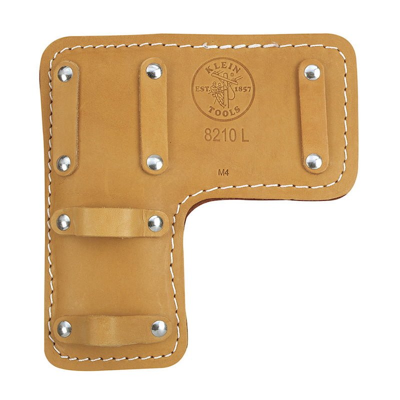 wyler_enterprises_FallProtection_LinemansEquipment_Klein 8210 L Pad