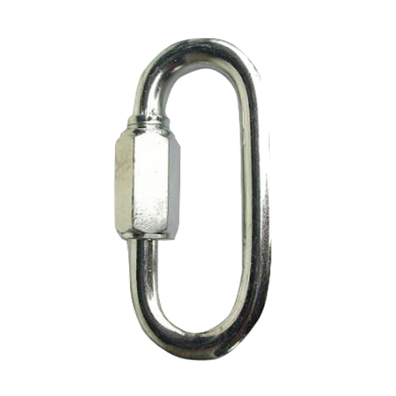 wyler_enterprises_FallProtection_RopeAccessRescue_Adela_Adela AD-09