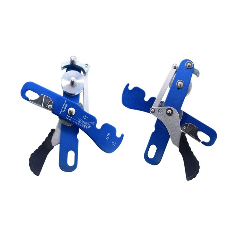 wyler_enterprises_FallProtection_RopeAccessRescue_Adela_Adela ADF-698