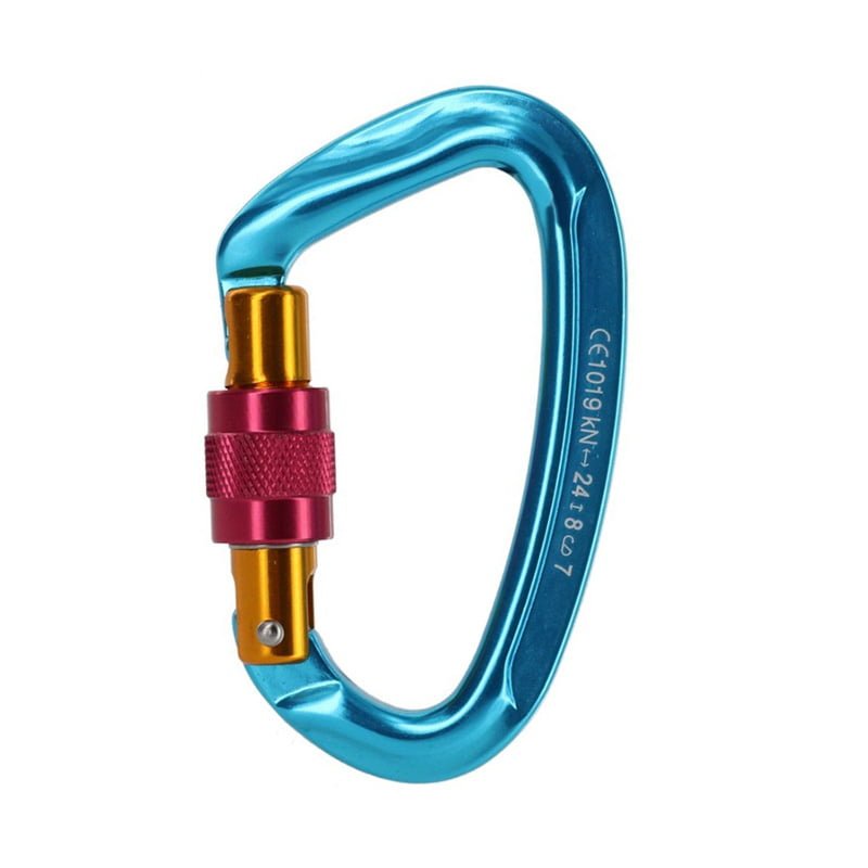 wyler_enterprises_FallProtection_RopeAccessRescue_Adela_Adela AF-75