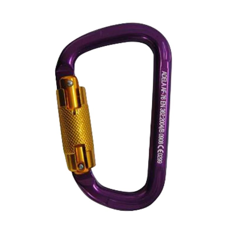 wyler_enterprises_FallProtection_RopeAccessRescue_Adela_Adela AF-77C