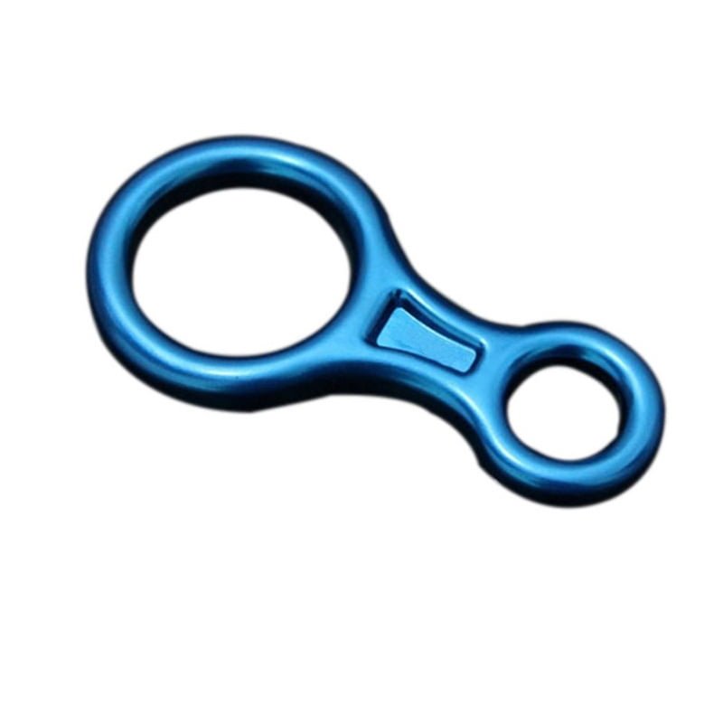 wyler_enterprises_FallProtection_RopeAccessRescue_Adela_Adela AF78 Blue