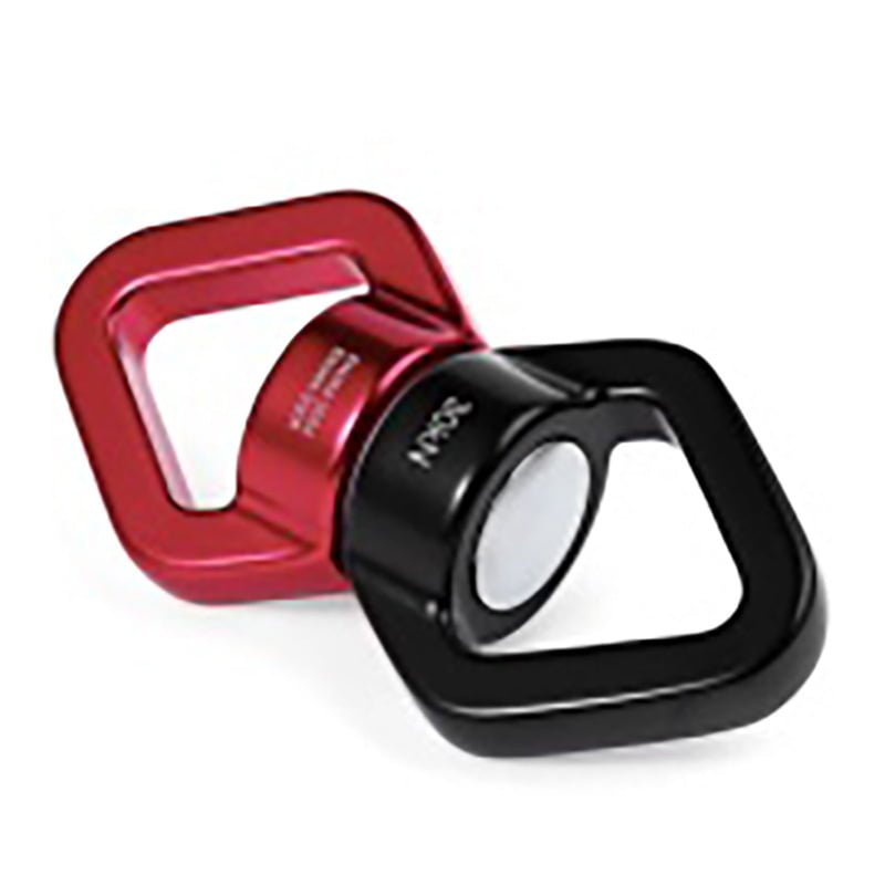 wyler_enterprises_FallProtection_RopeAccessRescue_Adela_Adela AG-15