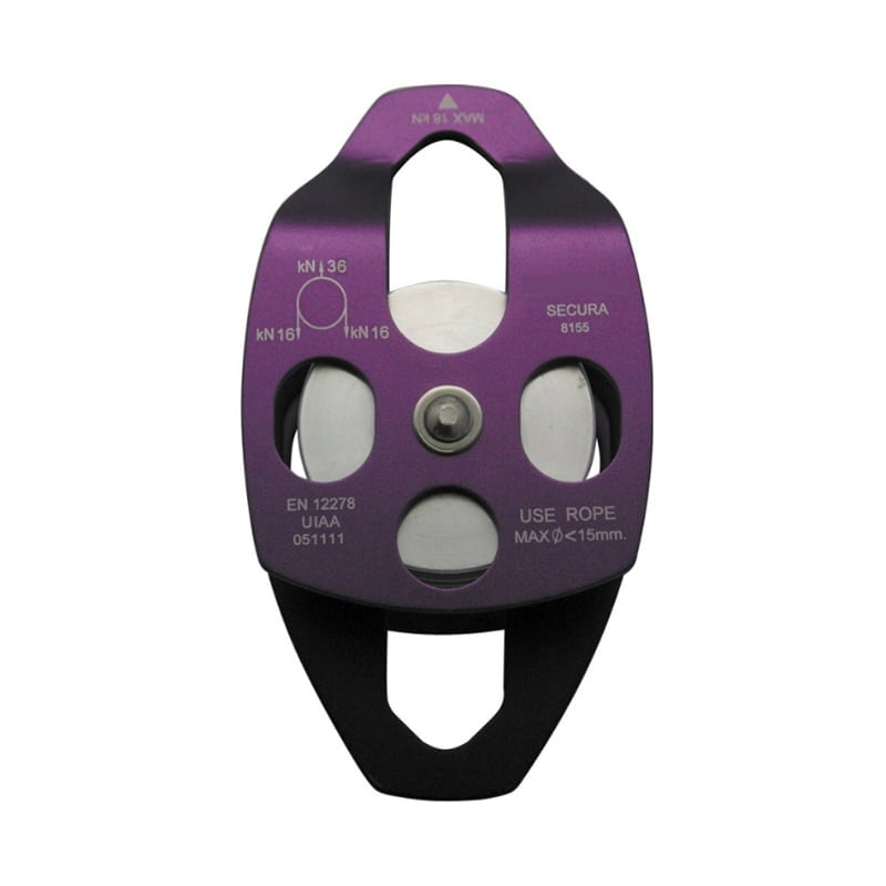 wyler_enterprises_FallProtection_RopeAccessRescue_Adela_Adela AG013