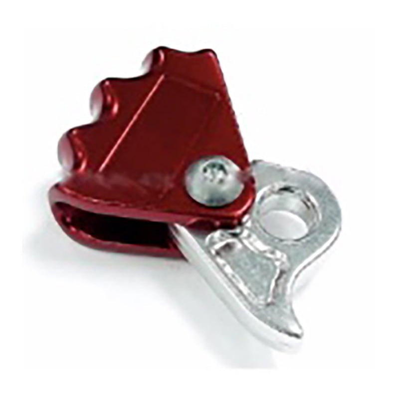 wyler_enterprises_FallProtection_RopeAccessRescue_Adela_Adela AK-010