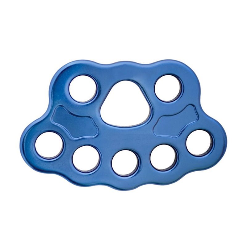 wyler_enterprises_FallProtection_RopeAccessRescue_Adela_Adela AR-01 Rigging Plate