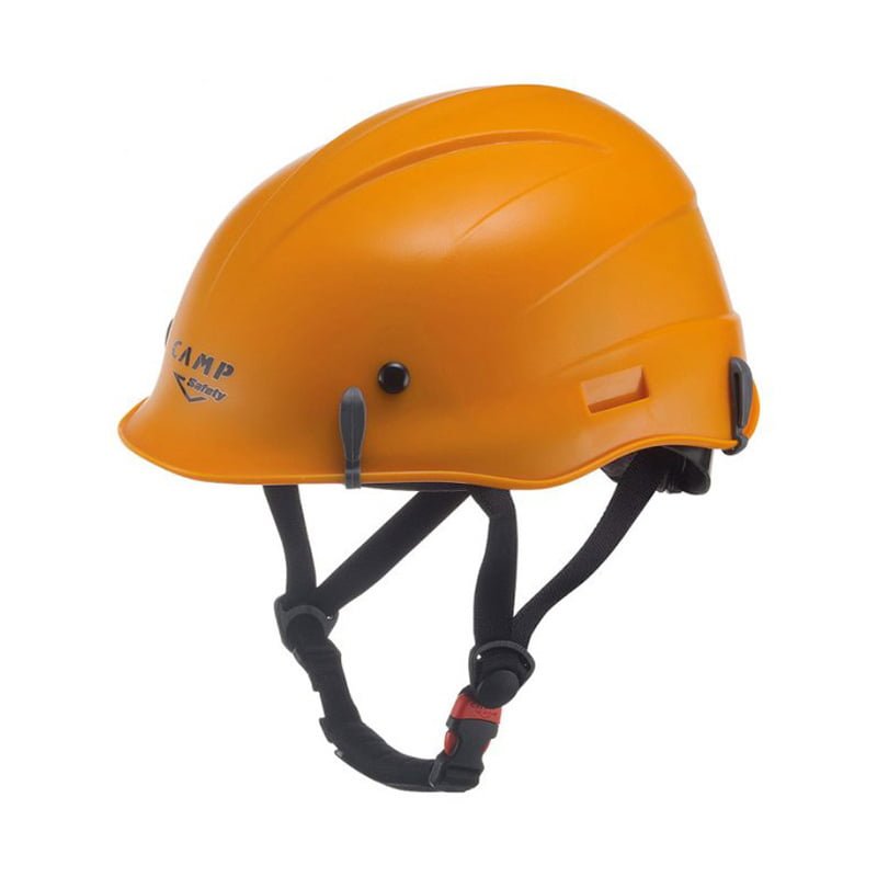 wyler_enterprises_FallProtection_RopeAccessRescue_Camp Skylor Plus