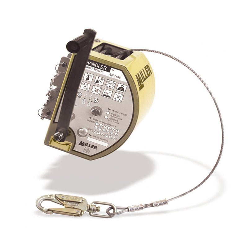 wyler_enterprises_FallProtection_RopeAccessRescue_Miller 1005042 Manhandler