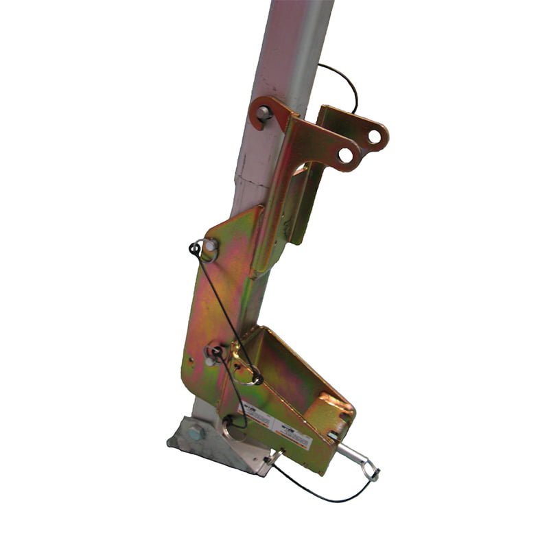 wyler_enterprises_FallProtection_RopeAccessRescue_Miller-1005330-Bracket