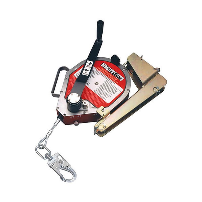 wyler_enterprises_FallProtection_RopeAccessRescue_Miller MightyEvac