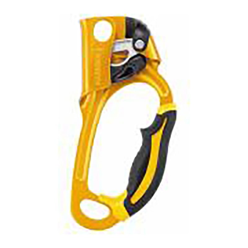 wyler_enterprises_FallProtection_RopeAccessRescue_Petzl_Petzl Ascension Right