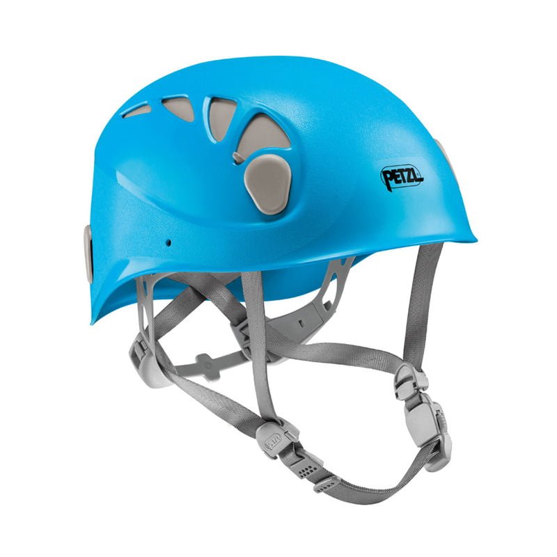 wyler_enterprises_FallProtection_RopeAccessRescue_Petzl_Petzl Elios