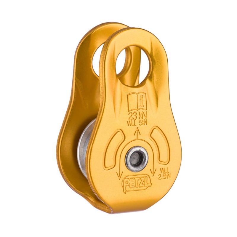 wyler_enterprises_FallProtection_RopeAccessRescue_Petzl_Petzl Fixe