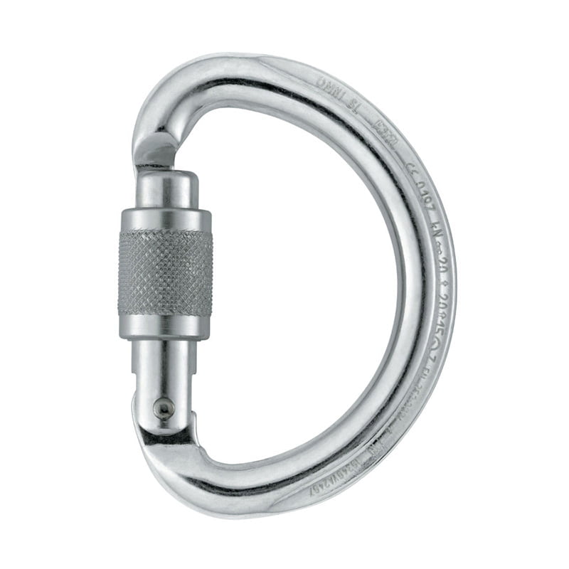 wyler_enterprises_FallProtection_RopeAccessRescue_Petzl_Petzl Omni