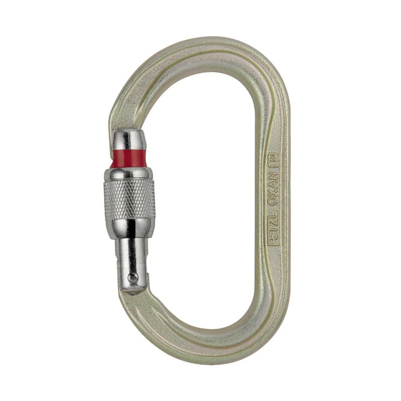 wyler_enterprises_FallProtection_RopeAccessRescue_Petzl_Petzl Oxan