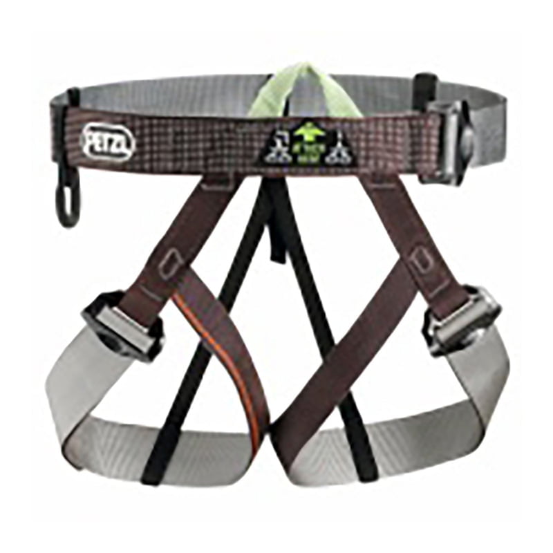 wyler_enterprises_FallProtection_RopeAccessRescue_Petzl_Petzl Pandion