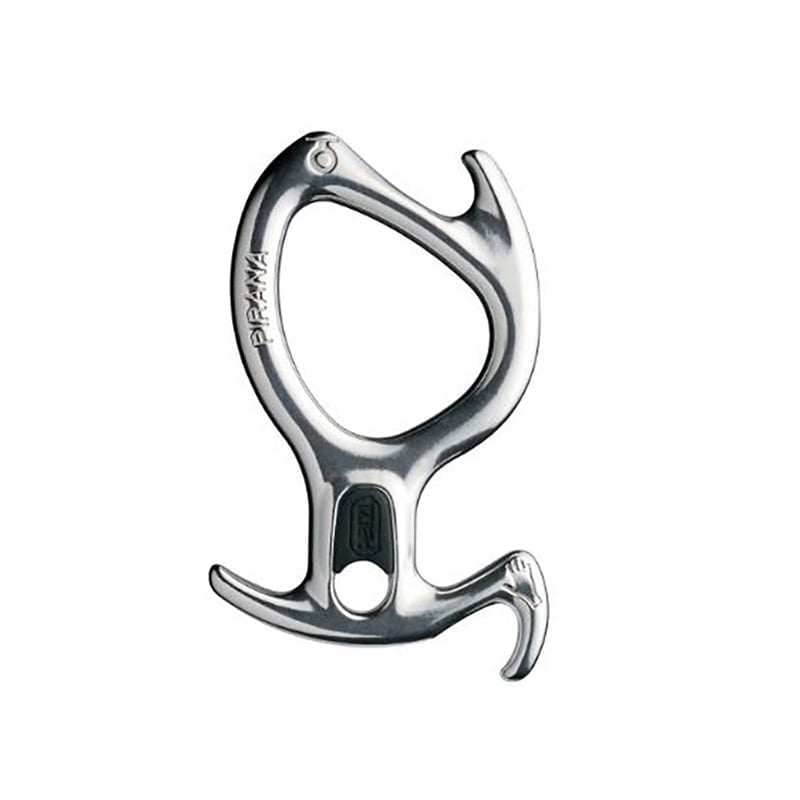 wyler_enterprises_FallProtection_RopeAccessRescue_Petzl_Petzl Pirana