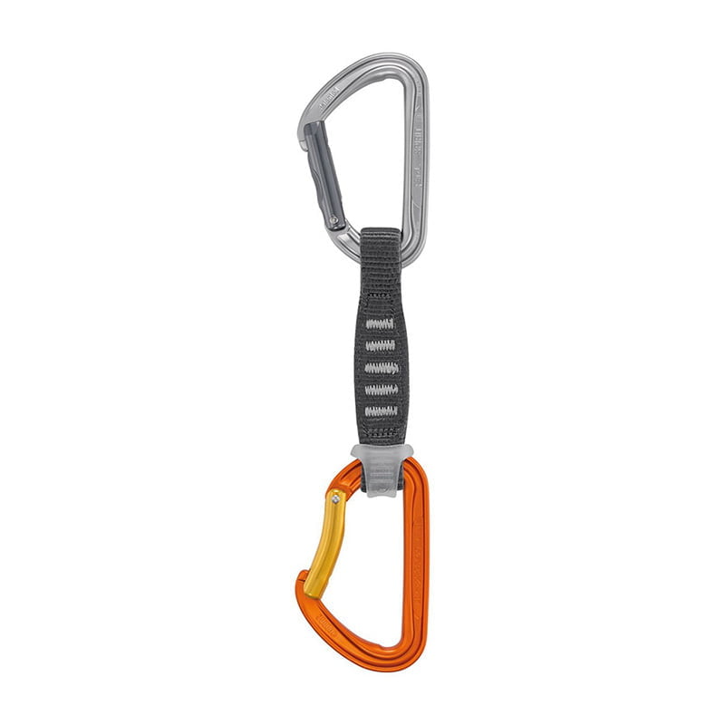 wyler_enterprises_FallProtection_RopeAccessRescue_Petzl_Petzl Spirit Express