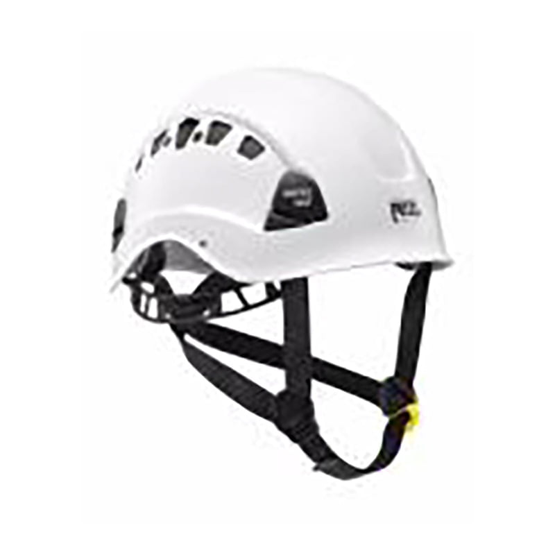 wyler_enterprises_FallProtection_RopeAccessRescue_Petzl_Petzl Vertex Vent White