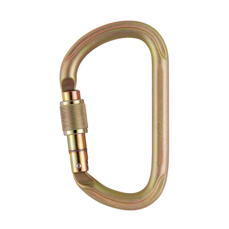 wyler_enterprises_FallProtection_RopeAccessRescue_Petzl_Petzl Vulcan