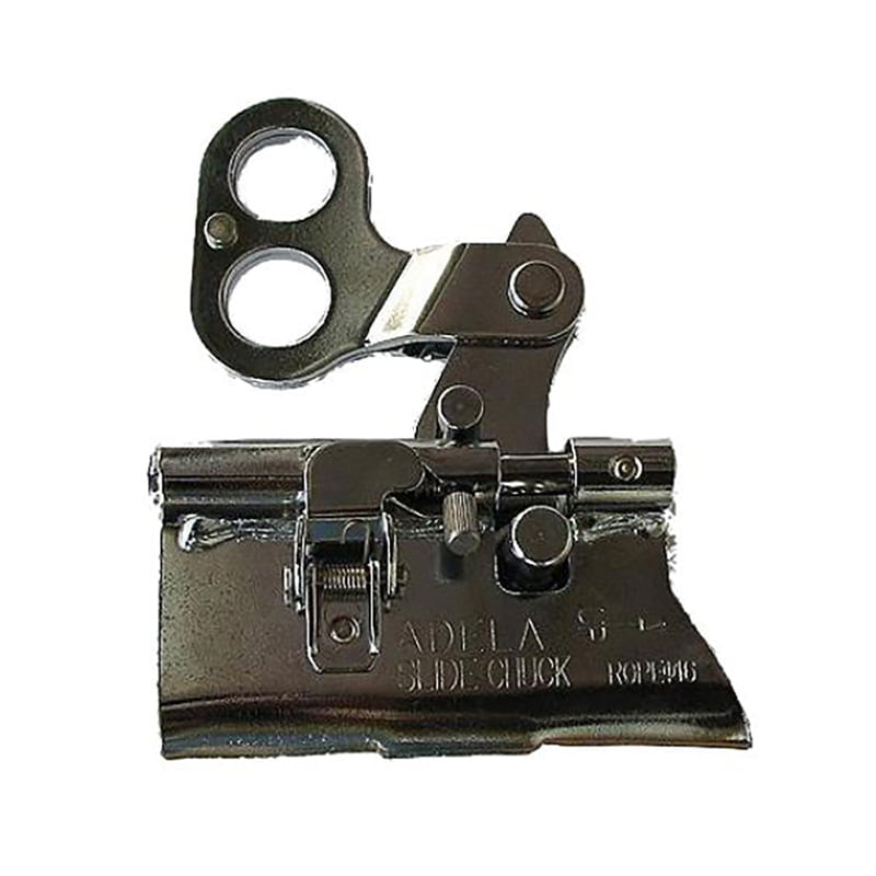 wyler_enterprises_FallProtection_RopeGrab_ADela H8706