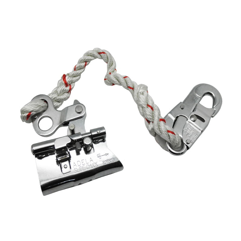 wyler_enterprises_FallProtection_RopeGrab_Adela H-8621