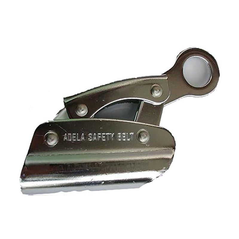 wyler_enterprises_FallProtection_RopeGrab_Adela H6706