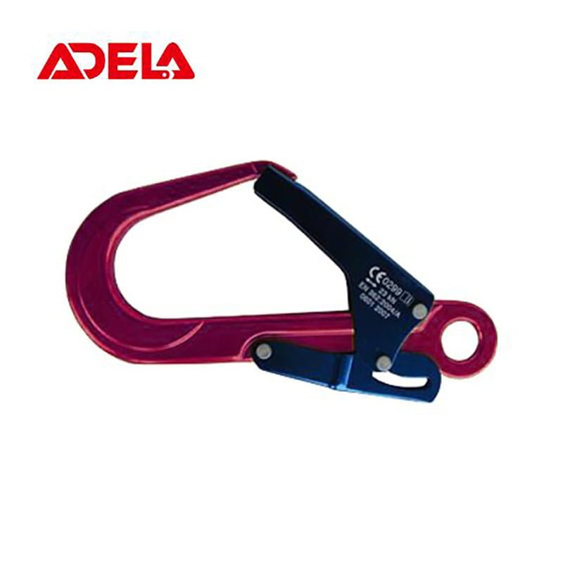 wyler_enterprises_FallProtection_SRLlanyards_Adela H7105