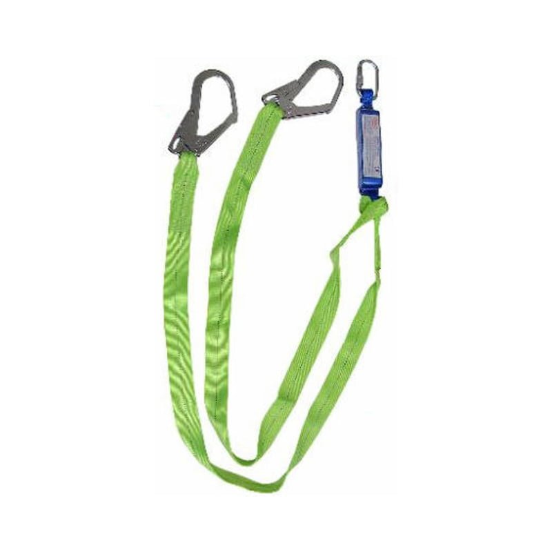 wyler_enterprises_FallProtection_SRLlanyards_Adela WF-32