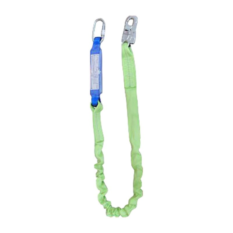 wyler_enterprises_FallProtection_SRLlanyards_Adela WFL-21