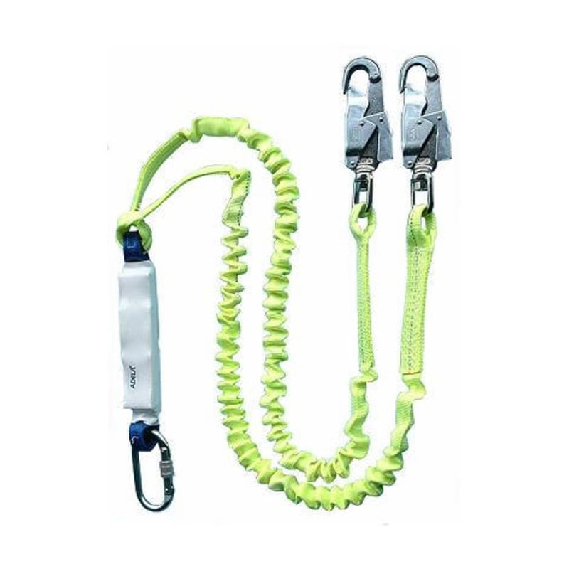 wyler_enterprises_FallProtection_SRLlanyards_Adela WFL-62