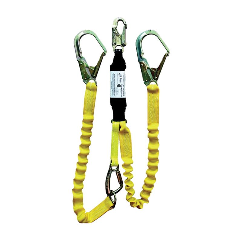 wyler_enterprises_FallProtection_SRLlanyards_Elk River 36336