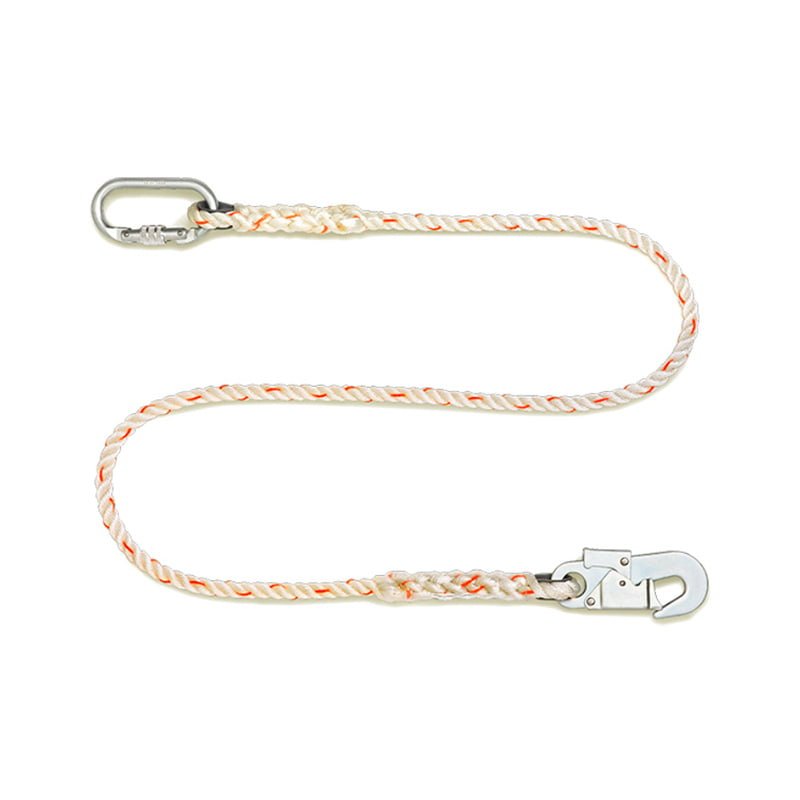 wyler_enterprises_FallProtection_SRLlanyards_King_s KB-703