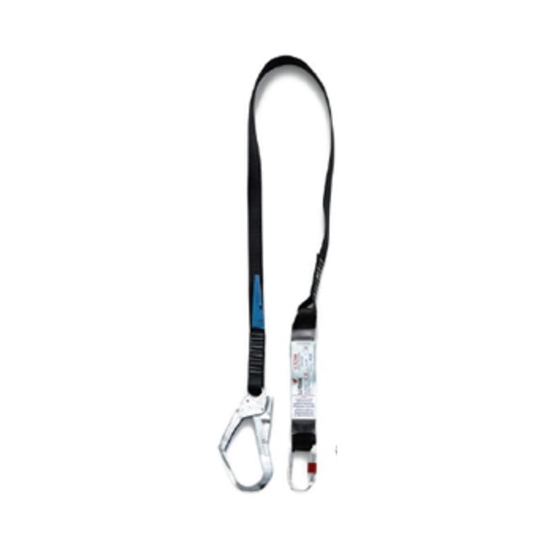 wyler_enterprises_FallProtection_SRLlanyards_Liftek LX84