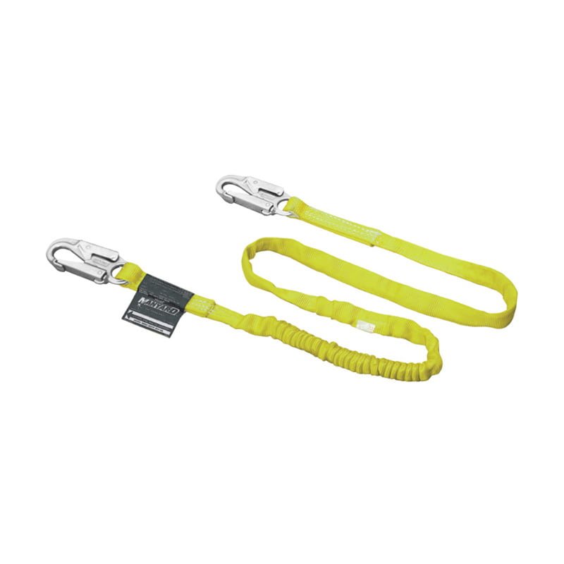 wyler_enterprises_FallProtection_SRLlanyards_Miller 216WLS