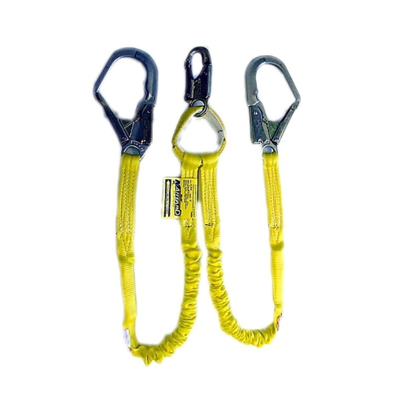 wyler_enterprises_FallProtection_SRLlanyards_Miller 231WRS