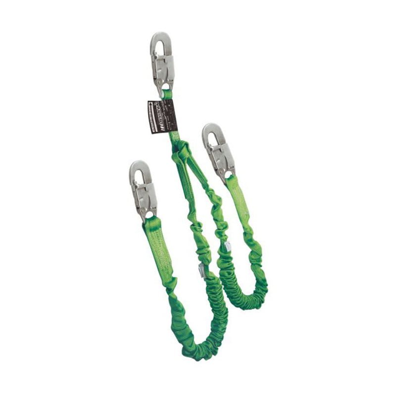 wyler_enterprises_FallProtection_SRLlanyards_Miller 232M