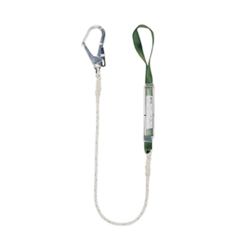 wyler_enterprises_FallProtection_SRLlanyards_Miller DL-51