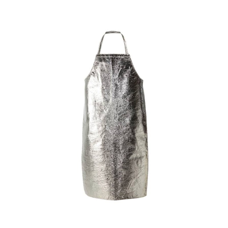 wyler_enterprises_FireSafety_AluminizedSuit_Aluminized Apron