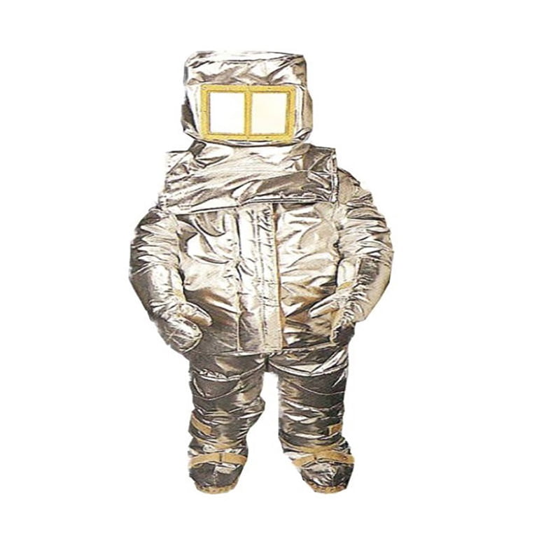 wyler_enterprises_FireSafety_AluminizedSuit_Approach Suit
